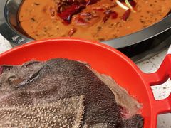 -满江红火锅(凯德店)