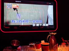 -星聚会KTV X Party(万象城店)