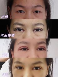 -西美医疗美容门诊部