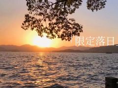 -杭州香格里拉·香宫中餐厅