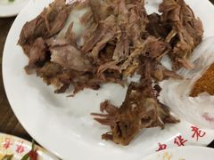 -西塔大冷面(市府大路店)