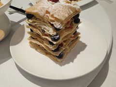 -北京厨房(SKP店)