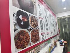 -南昌特色煨汤(马台街店)