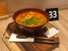 -GOGO Plate(成都太古里店)