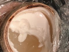 -Sasa的海(蜈支洲岛后海店)