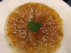-金龙寨(龙城路店)