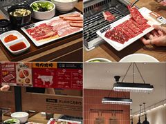 -天虹购物中心(深圳龙华店)