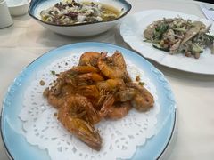 -方鼎食府粤菜酒楼•茶点•宴会