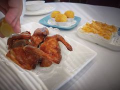 -益健名厨海鲜城(夏湾店)