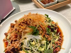 -九转小磨·非遗东北菜(群力店)