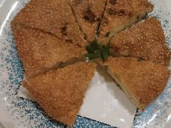 -香宫中餐厅·大连香格里拉(人民路店)
