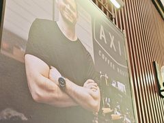 -瑞幸咖啡(江汉路中山大道店)