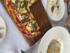 -夏朵花园(复兴西路店)