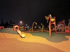 -枫香湖儿童公园