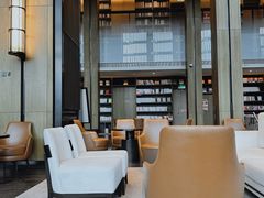 -木嘛working coffee(前海店)