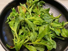 -湖滨客舍·湖北菜