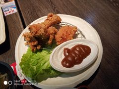 -味千拉面(又一城店)