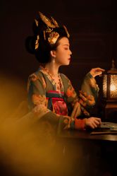 -凤绫儿亲子儿童摄影馆(天津店)