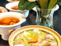 -道海元·潮粤汇 (前滩店)