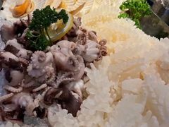 -西宁富力万达文华酒店美食汇西餐厅