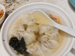 -高玛纳驴肉火烧(一世界店)