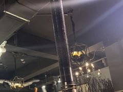 -范儿·嫂子烤肉·精致炭火烤肉(长治路店)