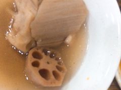 -雨田饭店(华兴东街店)