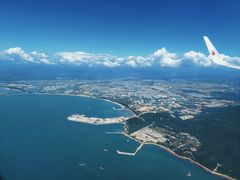 -三亚南山文化旅游区