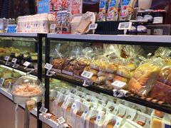 -盒马鲜生(莱蒙都会店)