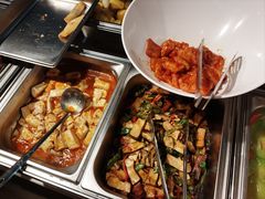 -膳缘居天然素食馆
