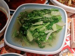 -领蟹祥记·香辣蟹·特色小海鲜(奥体天虹店)