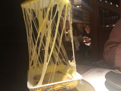 -玉川屋·深夜食堂居酒屋(柳巷店)