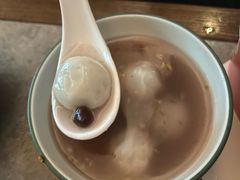 -和子足浴SPA会馆(东方之门店)