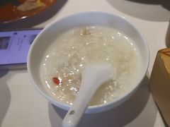-黔香阁·味(花木店)