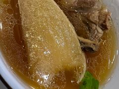-鲤城海鲜酒楼(晋联国际中心店)