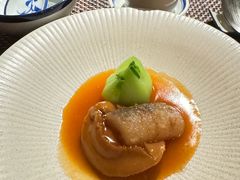 -逸东轩(香港逸东酒店)