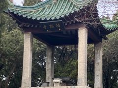 -云龙山