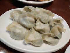 -千品香(碧桂园银河城店)