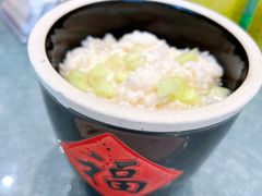 -道道鲜·崇明私房菜(五角场店)