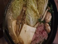 -阿泽料理