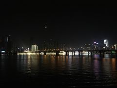 -豪客来牛排(华创国际广场店)