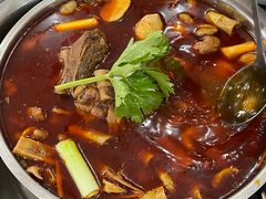 -佘记全家福芋儿鸡(向阳街总店)