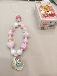 -萌宝月子中心(东方幸福店)