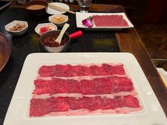 -南门涮肉(通州店)