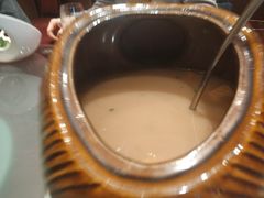 -武汉香格里拉大酒店·香宫中餐厅