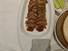 -南宁荔园维景国际酒店·荔园中餐厅