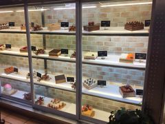 -美滋每客(亲贤北街店)