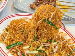 -明本湛江鸡•海鲜小厨(陈家祠店)