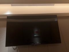 -手佳·水疗汇(嘉益店)