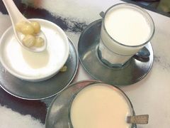 -澳洲牛奶公司(佐敦店)